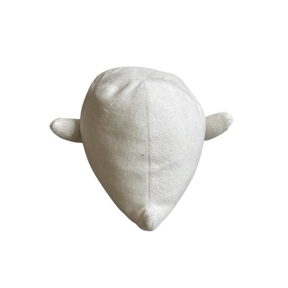 Super Mario Bros Boo 6 inch Koopa Plush Stuffed Animal Doll Toy Soft - Picture 5 of 7